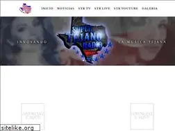 Sites similar to supertejanoradio.mx