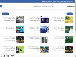 Sites similar to supertekny.com