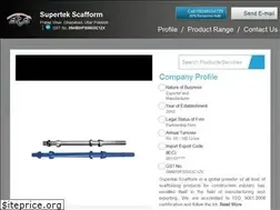 Sites similar to supertekscafform.com