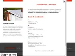Sites similar to supertelhas.ind.br