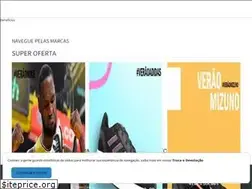Sites similar to supertennis.com.br
