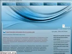 Sites similar to supertercuman.com