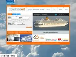 Sites similar to superticket.net