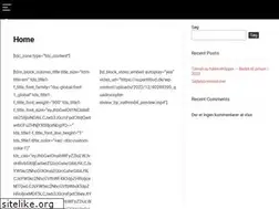 Sites similar to supertilbud.dk