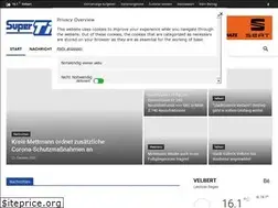 Sites similar to supertipp-online.de