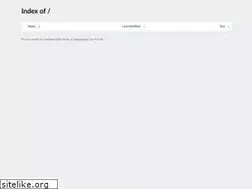 Sites similar to supertipspro.com