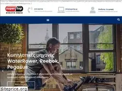 Sites similar to supertop.gr