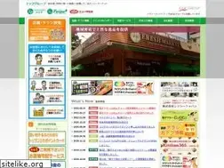 Sites similar to supertops.com