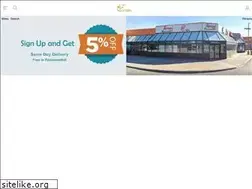 Sites similar to supertoranj.online