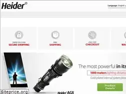 Sites similar to supertorch.com