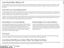 Sites similar to supertotobet666.com