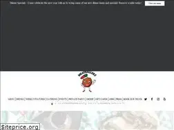 Sites similar to supertottruck.com
