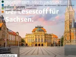 Sites similar to supertrabi.de