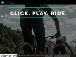 Sites similar to supertrail.guide