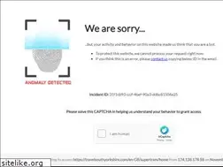 Sites similar to supertram.com