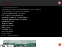 Sites similar to supertrans.pl