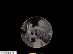 Sites similar to supertransam.com