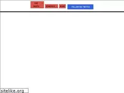 Sites similar to supertrashedbros.com