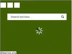 Sites similar to supertravelservice.com