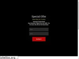 Sites similar to supertravelsonline.com