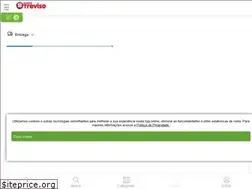 Sites similar to supertreviso.com.br