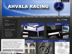 Sites similar to supertrial.com