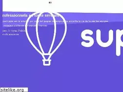Sites similar to supertripper.com