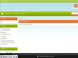 Sites similar to supertronik.pl