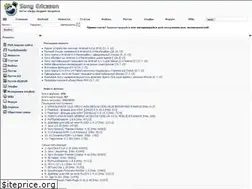 Sites similar to supertrubka.org