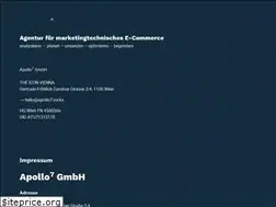 Sites similar to supertrumpf.at