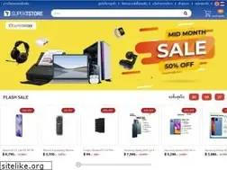 Sites similar to supertstore.com