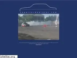 Sites similar to superturbodiesel.com