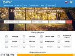 Sites similar to superturystyka.pl