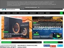 Sites similar to supertutorialespc.blogspot.com