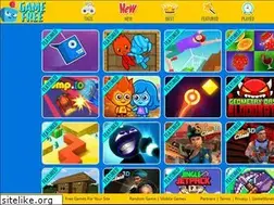 Sites similar to superukdeals.com