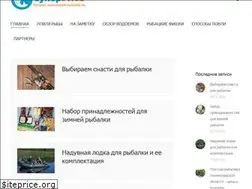 Sites similar to superulov.com