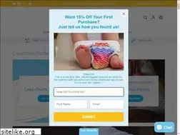 Sites similar to superundies.com