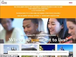 Sites similar to superuni.co.uk