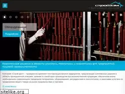 Sites similar to superupakovka.ru