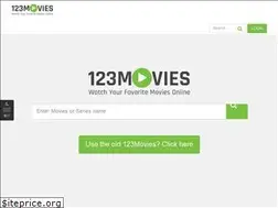 Sites similar to superurl9.com