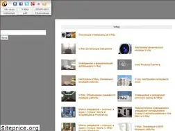Sites similar to superuroki.ru