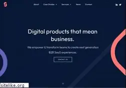 Sites similar to superuserstudio.com