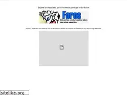 Sites similar to supervaca.com
