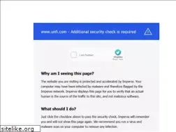 Sites similar to supervalu.com