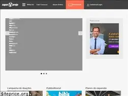 Sites similar to supervarejo.com.br