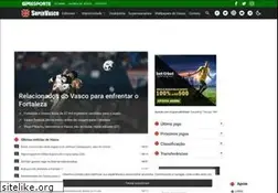 Sites similar to supervasco.com