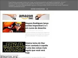 Sites similar to supervault.com.br
