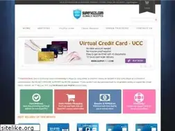 Sites similar to supervccs.com