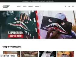Sites similar to supervek.com