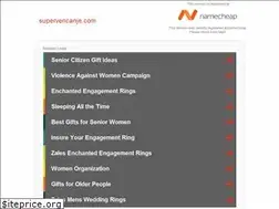 Sites similar to supervencanje.com